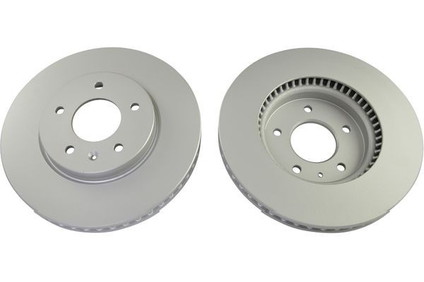 Set disc frana Chevrolet Captiva (C100, C140); Opel Antara SRLine parte montare : Punte fata