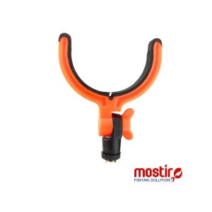 Suport Feeder Mostiro Eva Tip U Reglabil foto