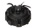Alimentator LED 160W 48VDC IP67