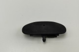 Duza stropitor parbriz AUDI A7 Sportback 4GA, 4GF 2017 OEM: 4G8955987A | 30659288