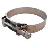 Cumpara ieftin Colier Burduf Mai Compactor 104-112 mm