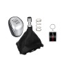 Maneta Schimbator 6 Trepte Ford Focus Mk3 + Breloc AutoBliz