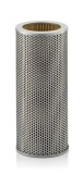 MANN-FILTER H 13 104 Filtru, sistem hidraulic primar