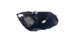Carcasa far Mercedes Clasa C (W205), 01.2014-, montare fata, stanga, 1 lentila, L-Series