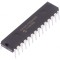 Microcontroler PIC 128kB cu I2C, I2S, SPI, UART