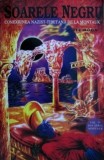 Cumpara ieftin Soarele Negru. Conexiunea nazist-tibetana - Peter Moon, Spiritualitate si Ezoterism, Editura Daksha, 2005