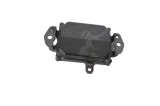 Senzor radar de distanță LEXUS NX _Z1_ 2021 OEM: 88210-33120,230100-8016
