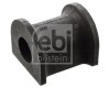 FEBI BILSTEIN 102419 Bucsa bara stabilizatoare
