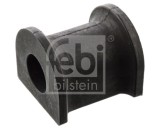 FEBI BILSTEIN 102419 Bucsa, bara stabilizatoare