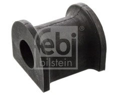 FEBI BILSTEIN 102419 Bucsa, bara stabilizatoare