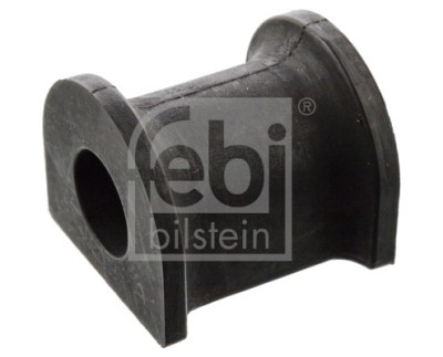 FEBI BILSTEIN 102419 Bucsa, bara stabilizatoare foto