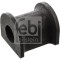 FEBI BILSTEIN 102419 Bucsa bara stabilizatoare