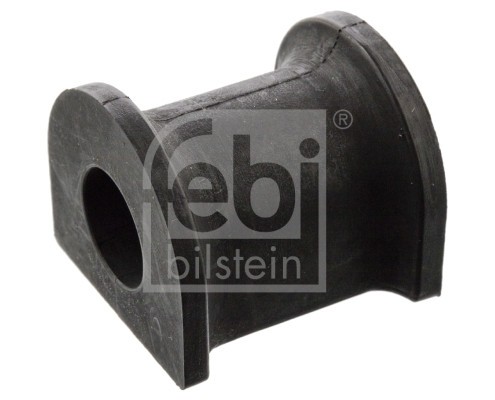 FEBI BILSTEIN 102419 Bucsa, bara stabilizatoare