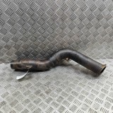 Colier Toba Esapament BMW Seria 3 F30 F80 2015, Compatibil Audi, VW, Fiat, Subaru, Hyundai, Ford, Alfa Romeo. Piesa Originala BMW