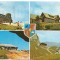 carte postala-MUNTII BUCEGI