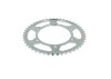 Pinion Spate JT Sprockets 525 47T Honda XL XRV Yamaha FZ8 TDM TRX 400-900cc 1987-2016