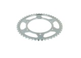 Pinion transmisie spate 525/47T, JT Sprockets JTR300.47