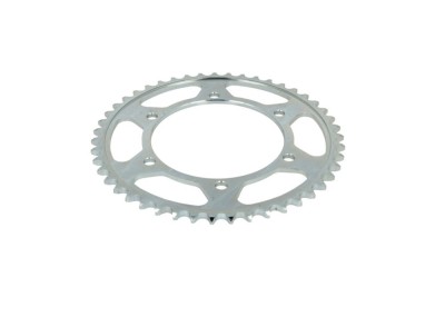 Pinion transmisie spate 525/47T, JT Sprockets JTR300.47 foto