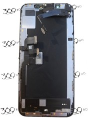 Display iPhone Xs SWAP foto