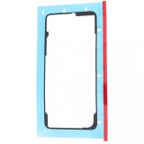Adeziv Baterie Spate Huawei Honor 8X - Sticker Montaj Acumulator
