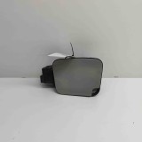 Capac rezervor combustibil TOYOTA PROACE Furgon MDZ_ 2017 OEM: SU001-A4207,SU001-A4206 30667465