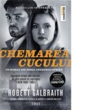 Chemarea cucului - Robert Galbraith