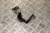 Senzor de nivel &icirc;nălțime dreapta spate TESLA MODEL X 2020 OEM: 6006526-00-B,1027976-00-A 13823592