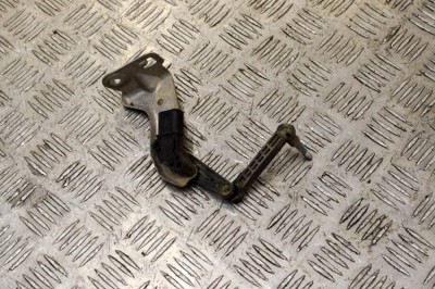 Senzor de nivel &amp;icirc;nălțime dreapta spate TESLA MODEL X 2020 OEM: 6006526-00-B,1027976-00-A 13823592 foto