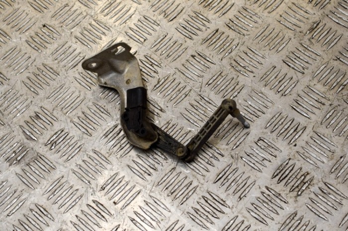 Senzor de nivel &icirc;nălțime dreapta spate TESLA MODEL X 2020 OEM: 6006526-00-B,1027976-00-A 13823592