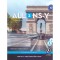 Allons-Y Plus 2 - M&eacute;thode de fran&ccedil;ais - Francia kurzusk&ouml;nyv (A2) - +CD mell&eacute;klet - Vida Enikő