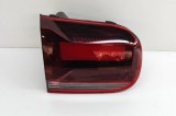 Lampa haion st&acirc;nga CITRO&Euml;N C5 AIRCROSS 2024 OEM: 9845247480 30447564