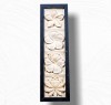 Tablou Basorelief Lotus, M