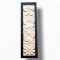 Tablou Basorelief Lotus, M