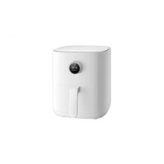 Friteuza fara ulei Xiaomi Mi Smart Air Fryer BHR4849EU