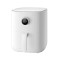 Friteuza fara ulei Xiaomi Mi Smart Air Fryer BHR4849EU