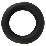 Inele pentru penis - Erecto Inel de Penis Simplu Potrivire Minunat de Ferma Erectii pentru Placere Prelungita Intensa