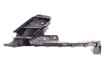 Suport bara de protecție dreapta spate PEUGEOT RCZ 2013 OEM: 374496693 14688301