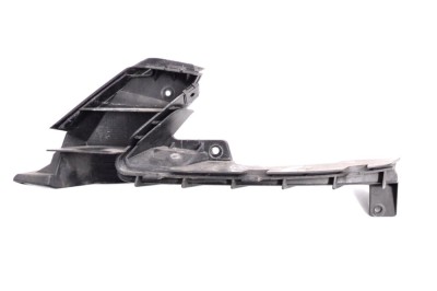 Suport bara de protecție dreapta spate PEUGEOT RCZ 2013 OEM: 374496693 14688301 foto
