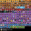 Vand cont fortnite discord bogdy21