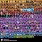 Vand cont fortnite discord bogdy21