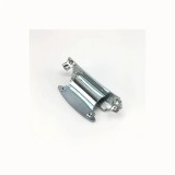 Balama pentru mașină de spălat rufe ELECTROLUX 1260584006 1321442103 Original
