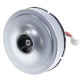 MOTOR 862432 pentru aspirator GORENJE