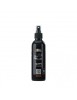Lubrifiant pentru argila ADBL Slippy 200 ML