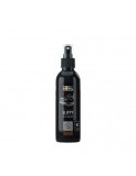 Lubrifiant pentru argila ADBL Slippy 200 ML