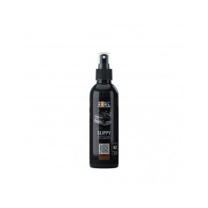 Lubrifiant pentru argila ADBL Slippy 200 ML