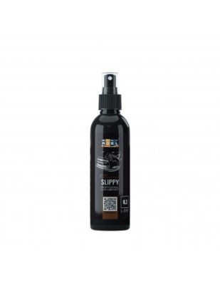 Lubrifiant pentru argila ADBL Slippy 200 ML foto