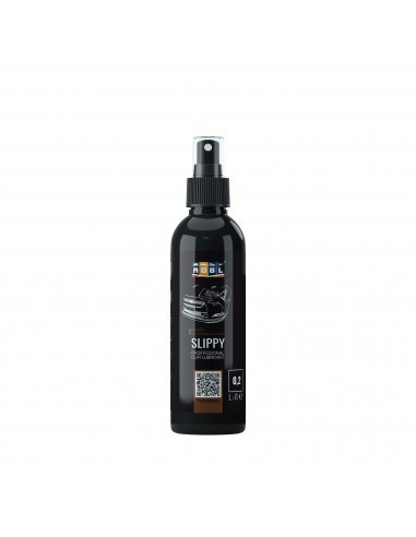 Lubrifiant pentru argila ADBL Slippy 200 ML