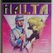 Halta - Clifford D. Simak