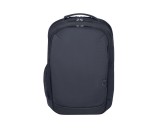 Cumpara ieftin HP Evday 16 Odyssey Gray Laptop Backpack