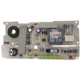 MODUL ELECTRONIC TERMOSTAT 220-240V 611363200 pentru frigider LIEBHERR